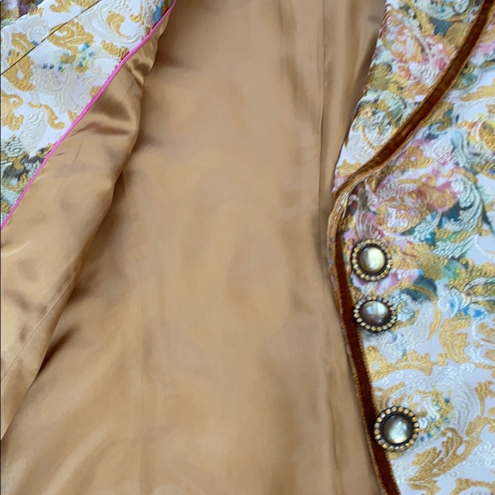 CE Jacket - Picture 6 of 8